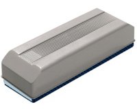 Brosse magnétique pour tableau blanc