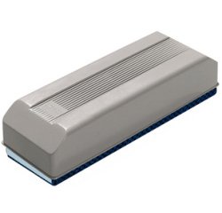 Brosse magnétique pour tableau blanc