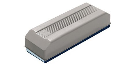 Brosse magnétique pour tableau blanc