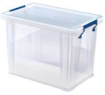 Boîte de rangement ProStore, 18,5 litres