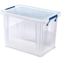 Boîte de rangement ProStore, 18,5 litres