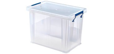 Boîte de rangement ProStore, 18,5 litres