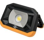 Projecteur LED portable rechargeable PF1000MA