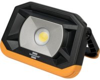 Projecteur LED portable rechargeable PF1000MA