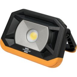 Projecteur LED portable rechargeable PF1000MA