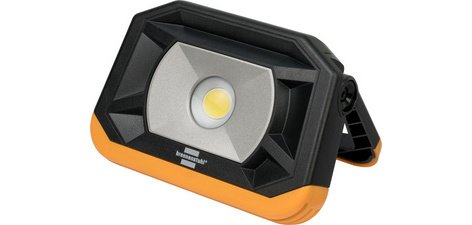Projecteur LED portable rechargeable PF1000MA