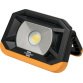 Projecteur LED portable rechargeable PF1000MA