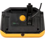 Projecteur LED portable rechargeable PF1000MA