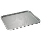 Self-service dienblad, (B)455 x (D)355 mm