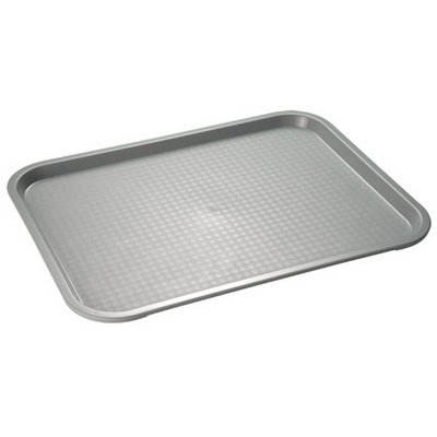 Self service dienblad (B)350 x (D)270 mm