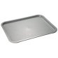 Self service dienblad (B)350 x (D)270 mm
