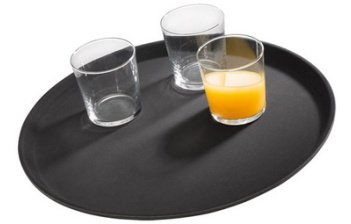 Plateaux et planches