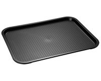 Plateau FAST FOOD GN 1/1, (L)530 x (P)325 mm