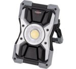 Projecteur LED rechargeable RUFUS, IP65