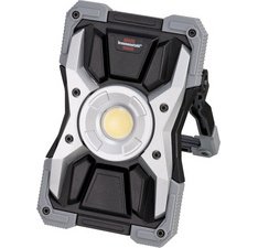Projecteur LED rechargeable RUFUS, IP65