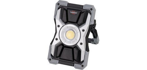 Projecteur LED rechargeable RUFUS, IP65