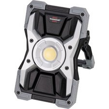 Projecteur LED rechargeable RUFUS, IP65