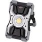 Projecteur LED rechargeable RUFUS, IP65