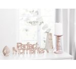 Peinture à marbrer 'easy marble', set PASTEL