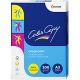 Papier multifonction Color Copy, A3, 120 g/m2, blanc