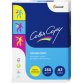 Papier multifonction Color Copy, A3, 120 g/m2, blanc
