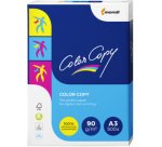 Papier multifonction Color Copy, A3, 200 g/m2, blanc