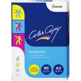 Papier multifonction Color Copy, A3, 200 g/m2, blanc