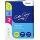 Papier multifonction Color Copy, A3, 200 g/m2, blanc