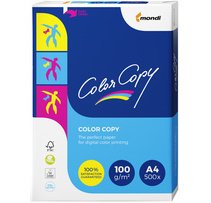 Papier multifonction Color Copy, A4, 90 g/m2, blanc