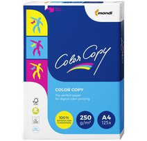Papier multifonction Color Copy, A4, 200 g/m2, blanc