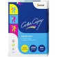 Papier multifonction Color Copy, A4, 200 g/m2, blanc
