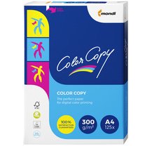 Papier multifonction Color Copy, A4, 250 g/m2, blanc