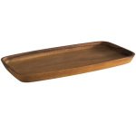 Planche de service VELVET, (L)300 x (P)180 x (H)20 mm