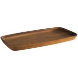 Planche de service, (L)300 x (P)180 x (H)20 mm