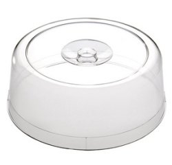 <span>Bell Jar, Round</span>