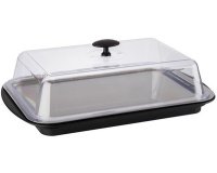 Serveerset met koelelement, (B)430 x (D)290 x (H)140 mm