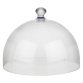 Cloche de conservation