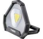 Lampe de travail rechargeable Work Flex Stadium Light