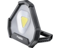 Lampe de travail rechargeable Work Flex Stadium Light
