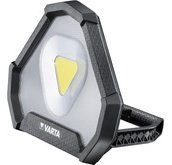 Lampe de travail rechargeable Work Flex Stadium Light