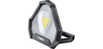 Lampe de travail rechargeable Work Flex Stadium Light