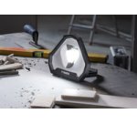 Lampe de travail rechargeable Work Flex Stadium Light