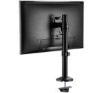 Bras support pour écran 17-32', Curved Screens