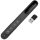 Accessories for video projection