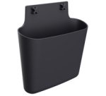 Trieur mural XL, 1 compartiment, A4