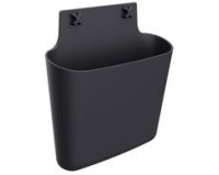 Trieur mural XL, 1 compartiment, A4