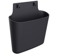 Muursorteerder XL 1 vak A4