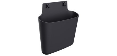 Trieur mural XL, 1 compartiment, A4