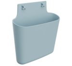 Wandsortierer XL 1 Fach A4