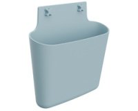 Trieur mural XL, 1 compartiment, A4